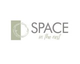 /public/logoimage/1583081892Space in the Nest 34.jpg